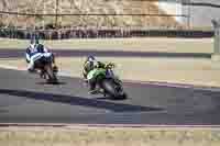 Laguna-Seca;event-digital-images;motorbikes;no-limits;peter-wileman-photography;trackday;trackday-digital-images